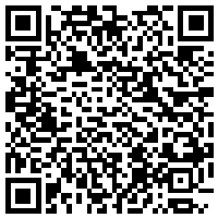 QR Code for bitcoin:bitcoin:bitcoin:bitcoin:bitcoin:bitcoin:bitcoin:dash:Xyt4CSknyw7FdHHXs3nvzpikaCxZzJDmGF