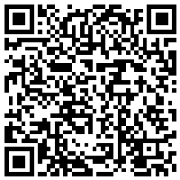 QR Code for bitcoin:bitcoin:bitcoin:bitcoin:bitcoin:bitcoin:bitcoin:dash:Xyt6hhM731ZB7agxu1TqktE1PgComjfruA