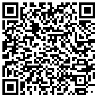 QR Code for bitcoin:bitcoin:bitcoin:bitcoin:bitcoin:bitcoin:bitcoin:dash:Xyt6xiw3ToxLVrFPL7RGdDACRXeHXYvwFu
