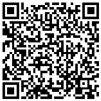 QR Code for bitcoin:bitcoin:bitcoin:bitcoin:bitcoin:bitcoin:bitcoin:dash:Xyt77ZadvyCMnv9gDwzy1pYKCS5e4dVdcm