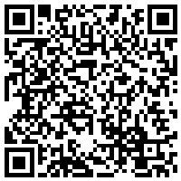 QR Code for bitcoin:bitcoin:bitcoin:bitcoin:bitcoin:bitcoin:bitcoin:dash:Xyt786HYo5eMvEMBcuVv24CPKbpdV16oC5