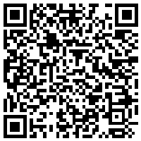 QR Code for bitcoin:bitcoin:bitcoin:bitcoin:bitcoin:bitcoin:bitcoin:dash:Xyt7ExS4byVmzXBFPogscViyGUTUP1VRaX