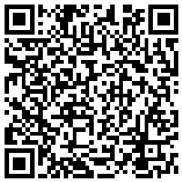 QR Code for bitcoin:bitcoin:bitcoin:bitcoin:bitcoin:bitcoin:bitcoin:dash:Xyt8C78fvuhoSzucEWHt47as123VcsHAdd