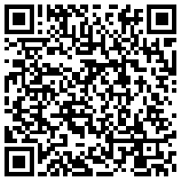 QR Code for bitcoin:bitcoin:bitcoin:bitcoin:bitcoin:bitcoin:bitcoin:dash:Xyt9L9dEYDAhYdDkDPBDxtDiefbW5rpPFS
