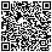 QR Code for bitcoin:bitcoin:bitcoin:bitcoin:bitcoin:bitcoin:bitcoin:dash:Xyt9wpWHm26Gom1aaJ9RfK5eLPgN44fB4R