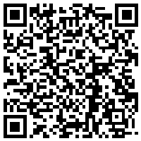 QR Code for bitcoin:bitcoin:bitcoin:bitcoin:bitcoin:bitcoin:bitcoin:dash:XytBV9mSEsDNeQMasPyXkDLJ8ZDkAK9VMR