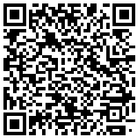 QR Code for bitcoin:bitcoin:bitcoin:bitcoin:bitcoin:bitcoin:bitcoin:dash:XytBeELS63gv4WpJNNPuAqPqqfeDF8hdMK