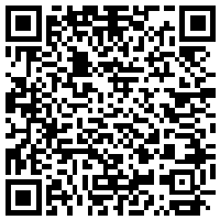 QR Code for bitcoin:bitcoin:bitcoin:bitcoin:bitcoin:bitcoin:bitcoin:dash:XytCVHBD2uctDwdGuiFUA7VCUPxmDQJBns