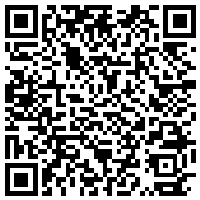 QR Code for bitcoin:bitcoin:bitcoin:bitcoin:bitcoin:bitcoin:bitcoin:dash:XytCbeDVQ3tQsHSLfcTAsMs3P86B7TQosw