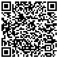 QR Code for bitcoin:bitcoin:bitcoin:bitcoin:bitcoin:bitcoin:bitcoin:dash:XytDFgPH3j8KXWgsN8aVDjmDo1Pia35cJB