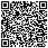 QR Code for bitcoin:bitcoin:bitcoin:bitcoin:bitcoin:bitcoin:bitcoin:dash:XytDba6GVXkjPyBevuvoav5CzKMvRo92Eu