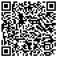 QR Code for bitcoin:bitcoin:bitcoin:bitcoin:bitcoin:bitcoin:bitcoin:dash:XytF4tGhpKbDcESACrgRgNHZFW2WjoiWC5