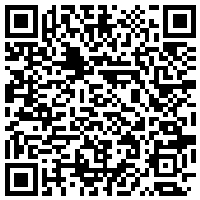 QR Code for bitcoin:bitcoin:bitcoin:bitcoin:bitcoin:bitcoin:bitcoin:dash:XytF56fiJWemdNndCkYvd8q2kMMGyT7M38