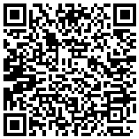 QR Code for bitcoin:bitcoin:bitcoin:bitcoin:bitcoin:bitcoin:bitcoin:dash:XytGGHj2CeJdExELuCvBf24QVwTBrXd2bu