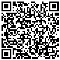 QR Code for bitcoin:bitcoin:bitcoin:bitcoin:bitcoin:bitcoin:bitcoin:dash:XytGHRqyJe6CGL6SzHYHS66J7CvrPyHpow