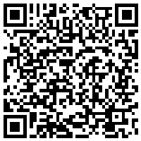 QR Code for bitcoin:bitcoin:bitcoin:bitcoin:bitcoin:bitcoin:bitcoin:dash:XytH75UWFqbfzfDsndWuym2THCWKFNk5Xa