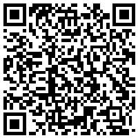 QR Code for bitcoin:bitcoin:bitcoin:bitcoin:bitcoin:bitcoin:bitcoin:dash:XytJsU8tcRuiqJEofadxCDzyoAgfoCPHt2