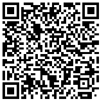 QR Code for bitcoin:bitcoin:bitcoin:bitcoin:bitcoin:bitcoin:bitcoin:dash:XytKcoZuWzxtKUYT4kWttyZf4VsJC1etDM