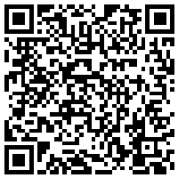 QR Code for bitcoin:bitcoin:bitcoin:bitcoin:bitcoin:bitcoin:bitcoin:dash:XytKtGFQofX7ASArodsKDtSbg3dRCvQhPD
