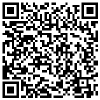 QR Code for bitcoin:bitcoin:bitcoin:bitcoin:bitcoin:bitcoin:bitcoin:dash:XytMVJPR8KocuskcMWb64ZpyJuUyWZe78Y