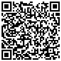QR Code for bitcoin:bitcoin:bitcoin:bitcoin:bitcoin:bitcoin:bitcoin:dash:XytMu7si4pUqd3Lu4X3eQqvPMCf2HyKFZi