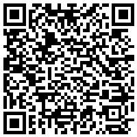 QR Code for bitcoin:bitcoin:bitcoin:bitcoin:bitcoin:bitcoin:bitcoin:dash:XytPHEmfPxFT9vfnV7f4RNuxwxrizRC7ig