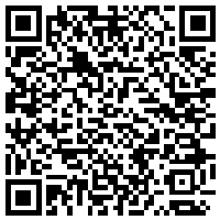QR Code for bitcoin:bitcoin:bitcoin:bitcoin:bitcoin:bitcoin:bitcoin:dash:XytPSbCoN5vjycnvX3ebsRySCA7NV78rm4