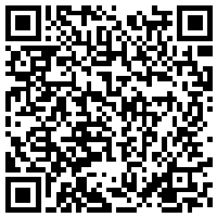 QR Code for bitcoin:bitcoin:bitcoin:bitcoin:bitcoin:bitcoin:bitcoin:dash:XytPWLwv9kqsdyiGeaVBQTfEcKUC8XAhJa