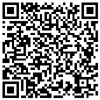 QR Code for bitcoin:bitcoin:bitcoin:bitcoin:bitcoin:bitcoin:bitcoin:dash:XytQZTbo2WNtc53Tn2YG5adRsAYvmGHWNj