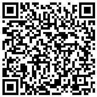QR Code for bitcoin:bitcoin:bitcoin:bitcoin:bitcoin:bitcoin:bitcoin:dash:XytTJLtwPRTLV7qVuZosMn5ZLWQEXeFb6t