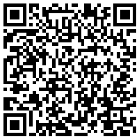QR Code for bitcoin:bitcoin:bitcoin:bitcoin:bitcoin:bitcoin:bitcoin:dash:XytTfimhap7es6LUT9hLmQQ8EHw4LQ1xa2