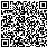 QR Code for bitcoin:bitcoin:bitcoin:bitcoin:bitcoin:bitcoin:bitcoin:dash:XytVbMyeLDNfsDFi69n5tdKksvVwT6LAdJ