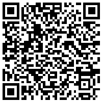 QR Code for bitcoin:bitcoin:bitcoin:bitcoin:bitcoin:bitcoin:bitcoin:dash:XytXhZpXVLR3w7NrhWYMhJoa4evGzYA3TM