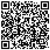 QR Code for bitcoin:bitcoin:bitcoin:bitcoin:bitcoin:bitcoin:bitcoin:dash:Xyta5SdByusTo6Sy1UGv6ACcy8FibH4Vq2