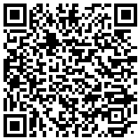 QR Code for bitcoin:bitcoin:bitcoin:bitcoin:bitcoin:bitcoin:bitcoin:dash:XytaZ8EzD95U4LNT1jCUZMLBf3PyjhXY6H
