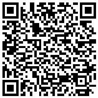 QR Code for bitcoin:bitcoin:bitcoin:bitcoin:bitcoin:bitcoin:bitcoin:dash:XytcVQvpsdtSksjzCAbPZGSdDNAFYvF1Nb