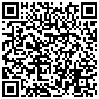 QR Code for bitcoin:bitcoin:bitcoin:bitcoin:bitcoin:bitcoin:bitcoin:dash:XytcYytzXuoxbSgmA9KpxQEgiPySRbupff