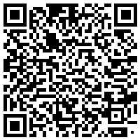 QR Code for bitcoin:bitcoin:bitcoin:bitcoin:bitcoin:bitcoin:bitcoin:dash:Xyte2Fwr4iXR46u5brZLFaVDTMs3gYs28b