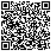 QR Code for bitcoin:bitcoin:bitcoin:bitcoin:bitcoin:bitcoin:bitcoin:dash:Xytefwvdb5GCxMwCEz9Zh8kCsLRzEfctKq
