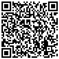 QR Code for bitcoin:bitcoin:bitcoin:bitcoin:bitcoin:bitcoin:bitcoin:dash:XytetrPHmRK9DPT23YCfpqngapoxtjsCKp