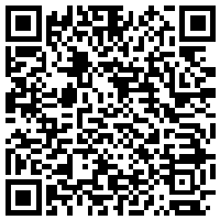 QR Code for bitcoin:bitcoin:bitcoin:bitcoin:bitcoin:bitcoin:bitcoin:dash:Xytfwwkbf6hUzuLEeb59PyvdwwgVFwNDQD