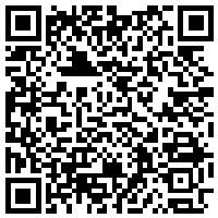 QR Code for bitcoin:bitcoin:bitcoin:bitcoin:bitcoin:bitcoin:bitcoin:dash:Xyth9gi7XxkGiZsALgDqSJ8rb3PJEGgLwT