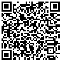 QR Code for bitcoin:bitcoin:bitcoin:bitcoin:bitcoin:bitcoin:bitcoin:dash:XythbuQQPZ6CVSPr27qyj2YffcMyQQGzGR