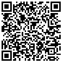 QR Code for bitcoin:bitcoin:bitcoin:bitcoin:bitcoin:bitcoin:bitcoin:dash:XythnbZKuLWmWyMYXedeX2mJty5TeHEJ6L