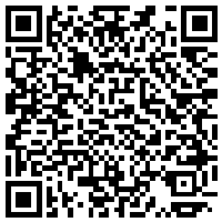 QR Code for bitcoin:bitcoin:bitcoin:bitcoin:bitcoin:bitcoin:bitcoin:dash:XythqaMRCKExHYiXcgG9msH4LH3USuPn7e