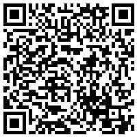 QR Code for bitcoin:bitcoin:bitcoin:bitcoin:bitcoin:bitcoin:bitcoin:dash:Xyti69kXmAxP7Ej5Qcchp2qNkxK2BY41yJ