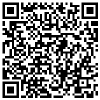 QR Code for bitcoin:bitcoin:bitcoin:bitcoin:bitcoin:bitcoin:bitcoin:dash:XytjMfP8CxbQeMdvcsoAPoQ619csb2zuuh