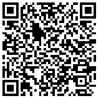 QR Code for bitcoin:bitcoin:bitcoin:bitcoin:bitcoin:bitcoin:bitcoin:dash:XytmgzhVrmbSGk5sjVytr63sRYxPjMTXo7