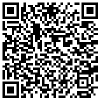 QR Code for bitcoin:bitcoin:bitcoin:bitcoin:bitcoin:bitcoin:bitcoin:dash:XytpKXgSToNUPzNo9DzfCNPyy5fGLFxkHT