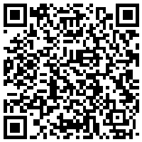 QR Code for bitcoin:bitcoin:bitcoin:bitcoin:bitcoin:bitcoin:bitcoin:dash:XytrHWorpdmFzFEsPvPtWRoarSnJGL7BkE